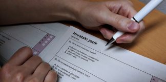 OSAM ZAGREBAČKIH ŠKOLA UVODI NOVOST: Ovako će učenicima olakšati upis u srednju!