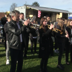 vlcsnap-2023-04-04-12h29m18s606