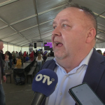 vlcsnap-2023-04-04-12h30m10s651