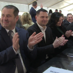 vlcsnap-2023-04-04-12h31m10s874