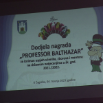 vlcsnap-2023-04-04-12h57m46s321