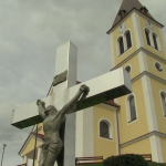 vlcsnap-2023-04-04-13h25m01s372