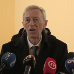 vlcsnap-2023-04-04-13h25m18s033