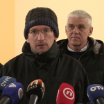 vlcsnap-2023-04-04-14h06m25s948