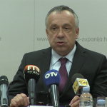 vlcsnap-2023-04-06-12h02m26s182