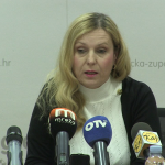 vlcsnap-2023-04-06-12h10m34s330