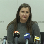 vlcsnap-2023-04-06-12h33m10s017