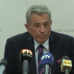 vlcsnap-2023-04-06-12h36m45s974