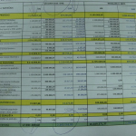 vlcsnap-2023-04-06-13h00m33s436