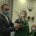 vlcsnap-2023-04-07-08h26m58s162