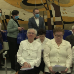 vlcsnap-2023-04-07-08h29m24s510