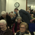 vlcsnap-2023-04-07-08h29m49s949