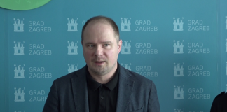 Korlaet: I nas muče vozila na pješačkim zonama