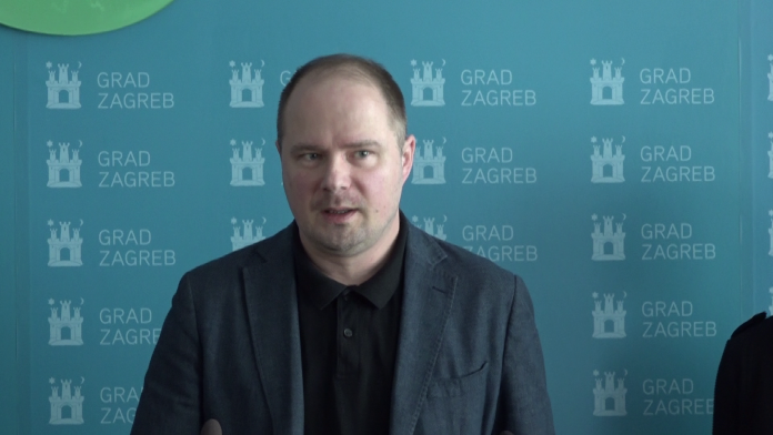 vlcsnap-2023-04-07-11h17m46s226