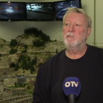 vlcsnap-2023-04-07-11h39m08s714