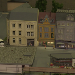 vlcsnap-2023-04-07-12h27m35s725