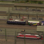 vlcsnap-2023-04-07-12h27m40s834