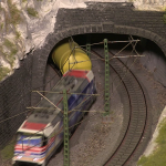 vlcsnap-2023-04-07-12h27m56s376