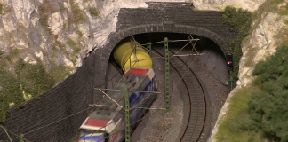 Backo mini express otvorio svoja vrata tijekom školskih praznika