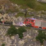 vlcsnap-2023-04-07-12h28m15s476