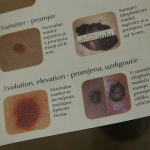 vlcsnap-2023-04-09-19h54m13s233