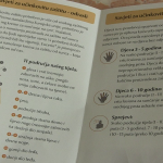 vlcsnap-2023-04-09-19h55m14s791