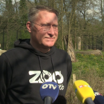 vlcsnap-2023-04-10-20h01m22s508