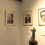 vlcsnap-2023-04-10-20h48m52s530