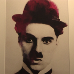 vlcsnap-2023-04-10-20h49m20s379