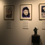 vlcsnap-2023-04-10-20h50m13s010