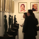 vlcsnap-2023-04-10-20h50m39s834