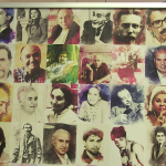 vlcsnap-2023-04-10-20h50m50s089