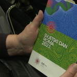 vlcsnap-2023-04-10-20h51m15s704