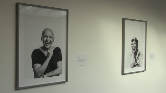 vlcsnap-2023-04-13-11h50m21s242