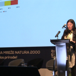 vlcsnap-2023-04-14-11h33m20s032