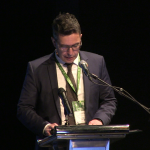 vlcsnap-2023-04-14-11h33m35s244