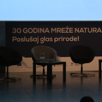 vlcsnap-2023-04-14-11h34m06s663