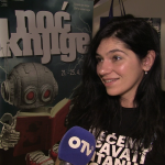 vlcsnap-2023-04-16-14h50m08s230