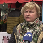 vlcsnap-2023-04-16-15h04m51s253