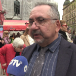 vlcsnap-2023-04-16-15h15m11s118