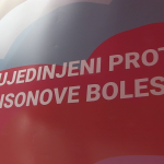 vlcsnap-2023-04-16-15h19m47s966