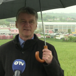 vlcsnap-2023-04-18-11h55m30s606