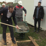 vlcsnap-2023-04-19-13h37m22s747