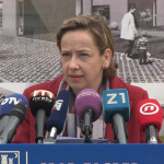 vlcsnap-2023-04-19-13h40m50s653