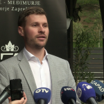 vlcsnap-2023-04-19-13h46m31s657