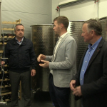 vlcsnap-2023-04-19-13h48m03s828