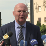 vlcsnap-2023-04-20-12h22m21s781