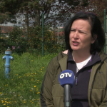 vlcsnap-2023-04-21-13h45m42s831