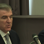 vlcsnap-2023-04-21-13h45m48s972