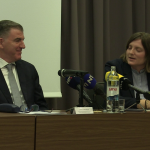 vlcsnap-2023-04-21-13h46m07s412